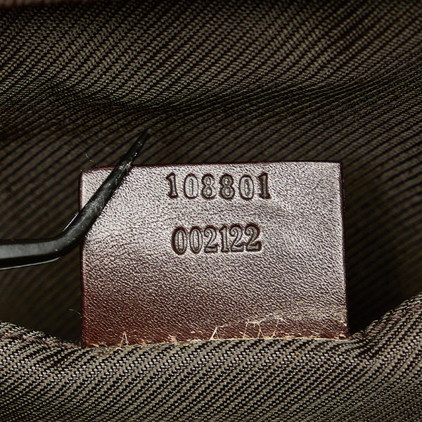 グッチ セカンドバッグ 1-240001051435