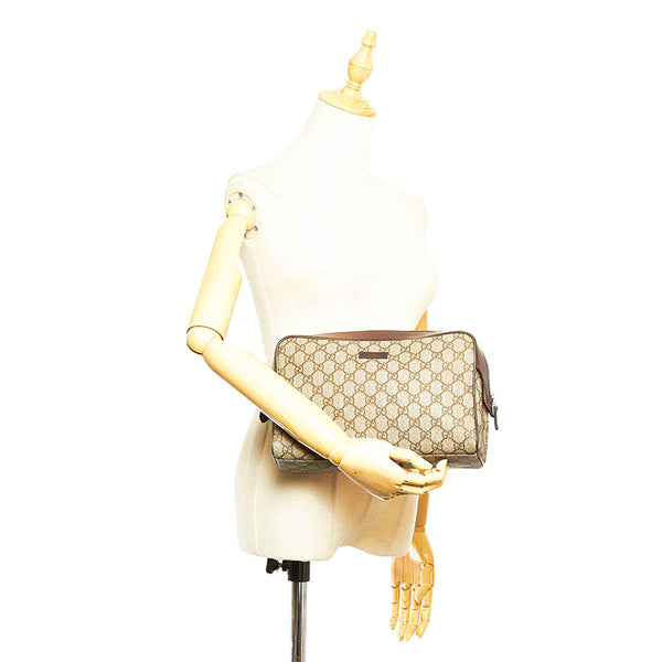 グッチ セカンドバッグ 1-240001051435