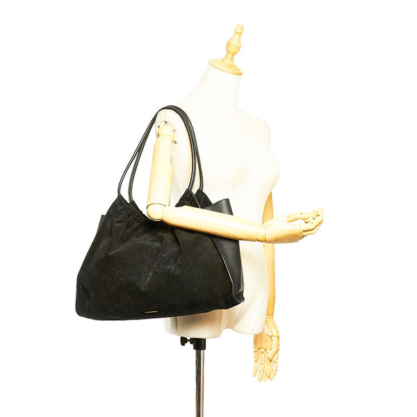 グッチ トートバッグ 1-240001051436