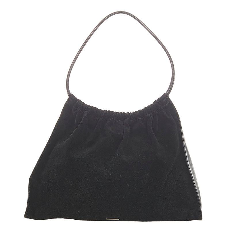 グッチ トートバッグ 1-240001051436