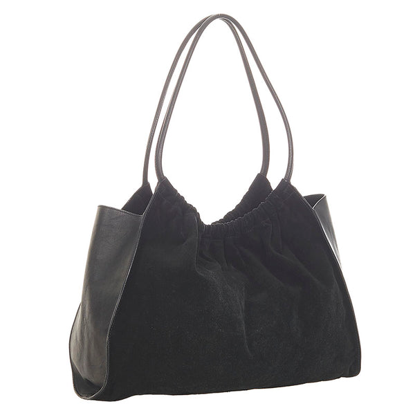 グッチ トートバッグ 1-240001051436