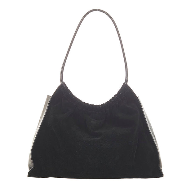 グッチ トートバッグ 1-240001051436