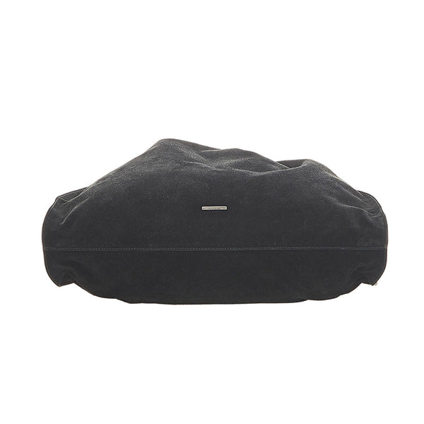 グッチ トートバッグ 1-240001051436