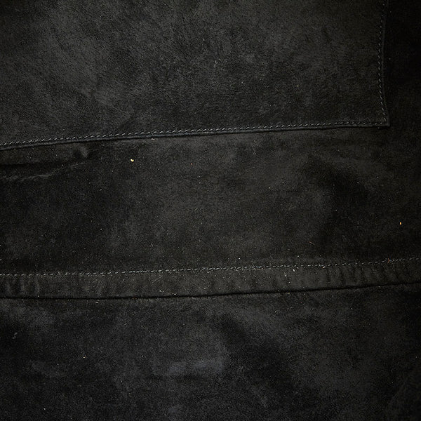 グッチ トートバッグ 1-240001051436