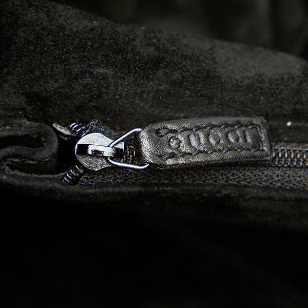 グッチ トートバッグ 1-240001051436