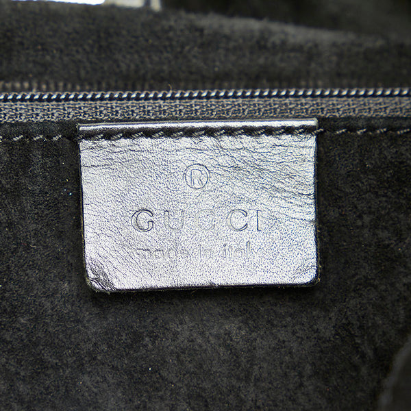 グッチ トートバッグ 1-240001051436