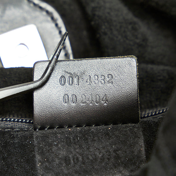 グッチ トートバッグ 1-240001051436