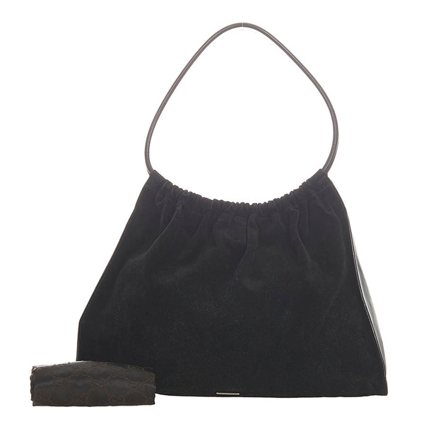 グッチ トートバッグ 1-240001051436