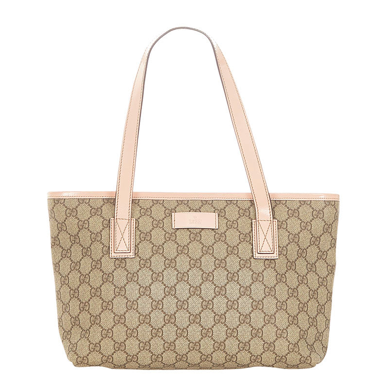 グッチ トートバッグ 1-240001051456