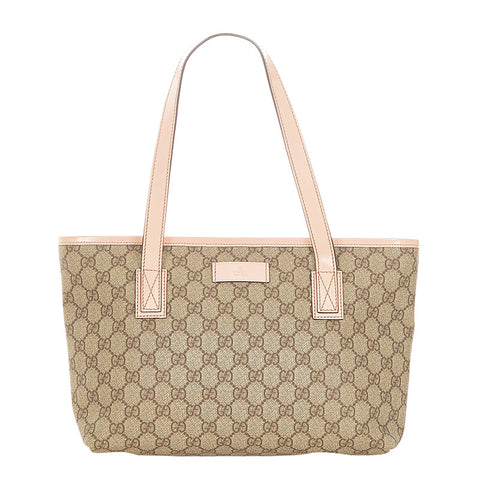 グッチ トートバッグ 1-240001051456