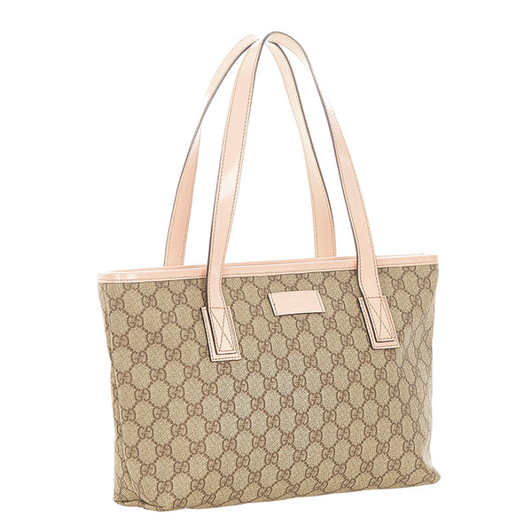 グッチ トートバッグ 1-240001051456