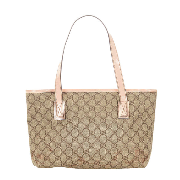 グッチ トートバッグ 1-240001051456