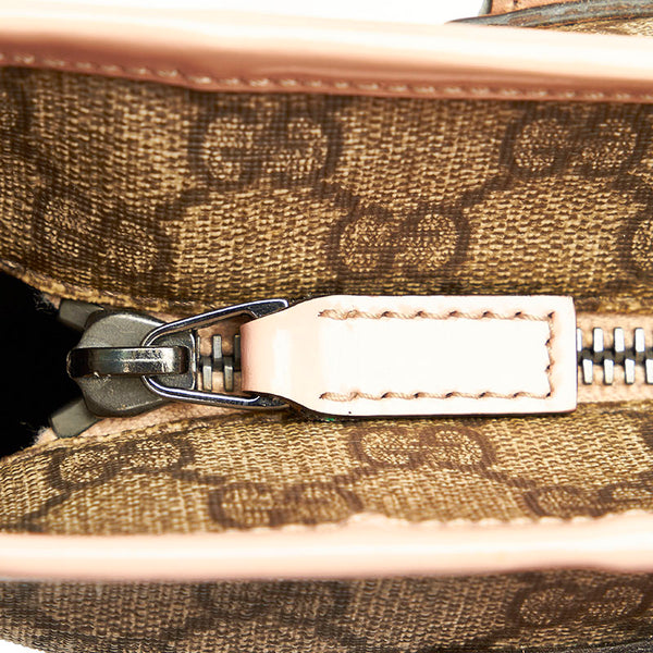 グッチ トートバッグ 1-240001051456