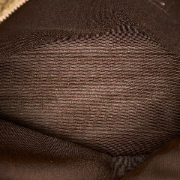 グッチ トートバッグ 1-240001051456