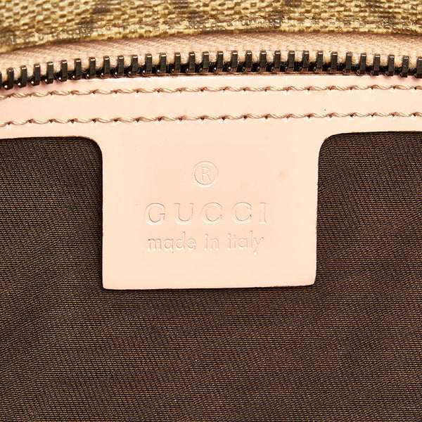 グッチ トートバッグ 1-240001051456