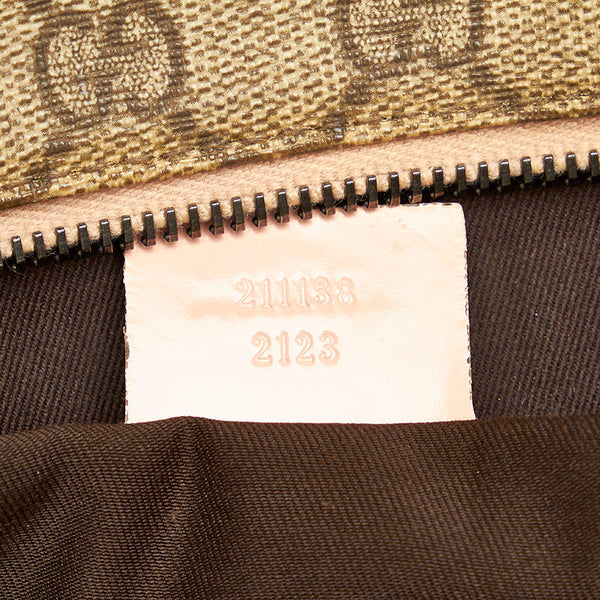 グッチ トートバッグ 1-240001051456