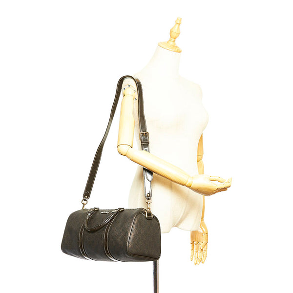 グッチ ボストンバッグ 1-240001051457