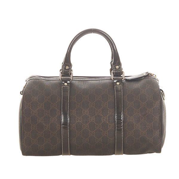 グッチ ボストンバッグ 1-240001051457