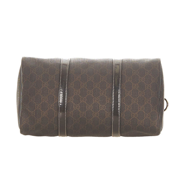 グッチ ボストンバッグ 1-240001051457