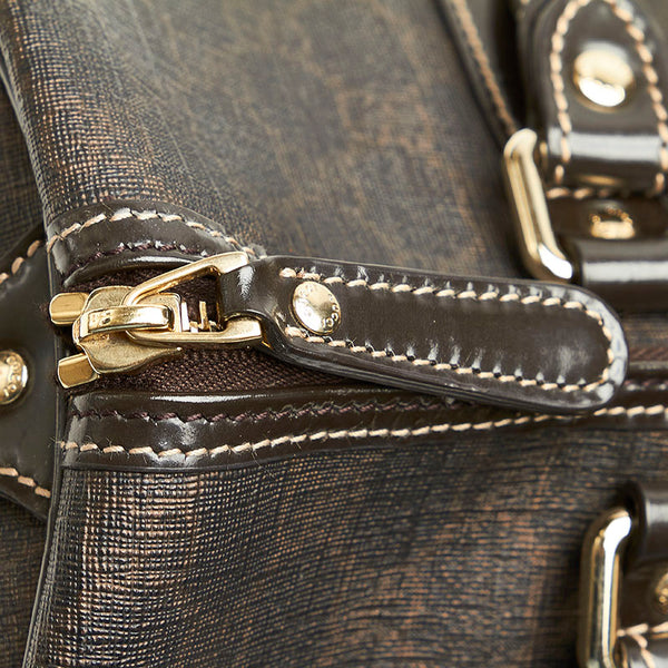 グッチ ボストンバッグ 1-240001051457