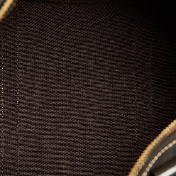 グッチ ボストンバッグ 1-240001051457