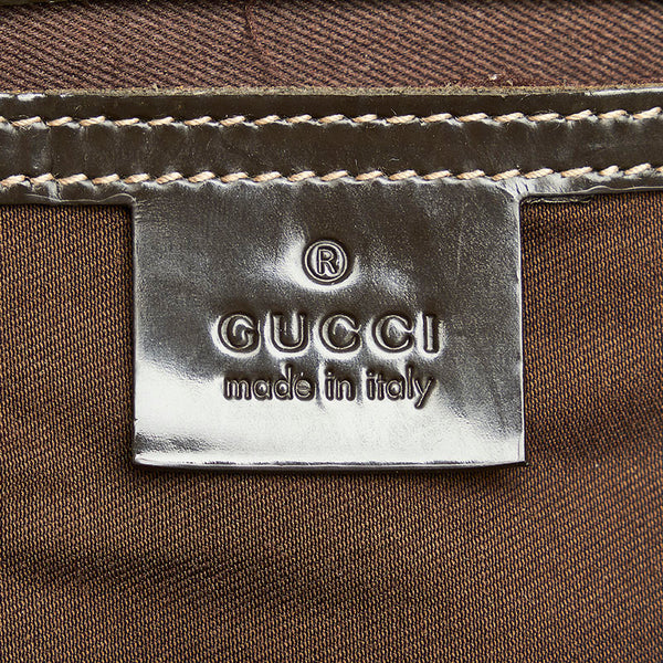 グッチ ボストンバッグ 1-240001051457