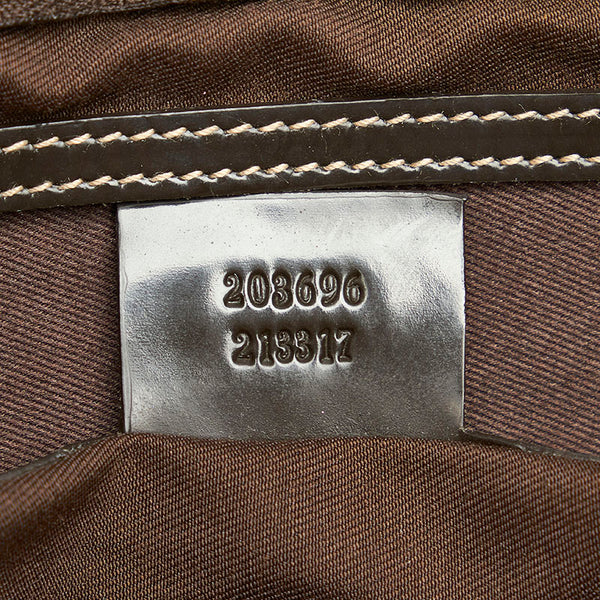 グッチ ボストンバッグ 1-240001051457