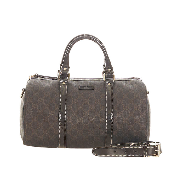 グッチ ボストンバッグ 1-240001051457