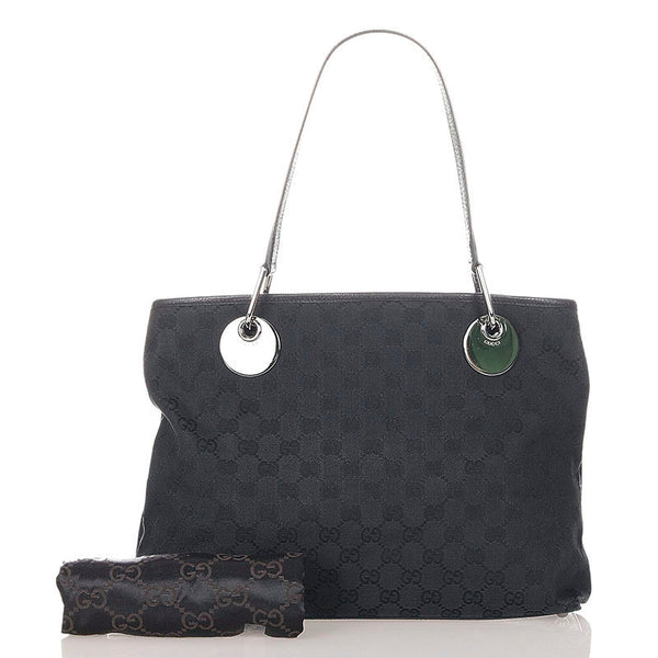グッチ トートバッグ 1-240001051458