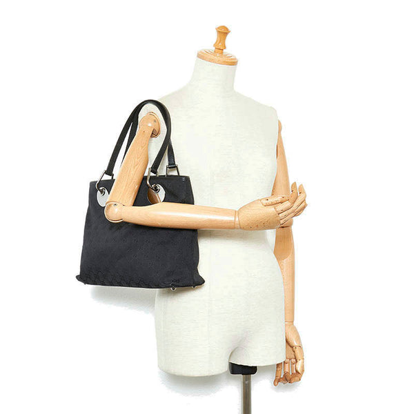 グッチ トートバッグ 1-240001051458