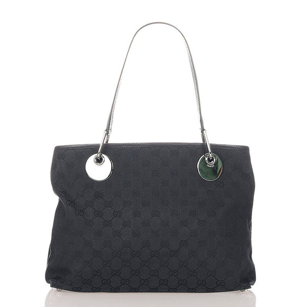 グッチ トートバッグ 1-240001051458
