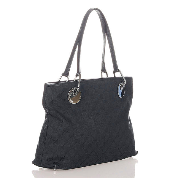 グッチ トートバッグ 1-240001051458