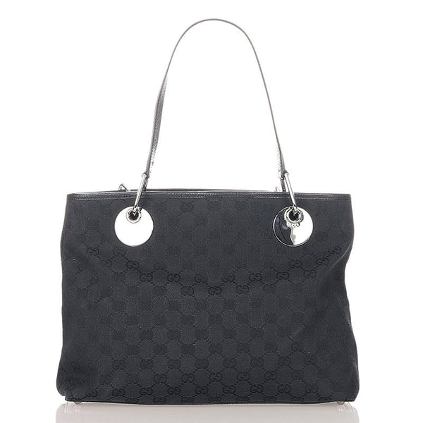 グッチ トートバッグ 1-240001051458
