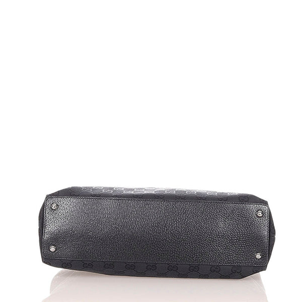 グッチ トートバッグ 1-240001051458