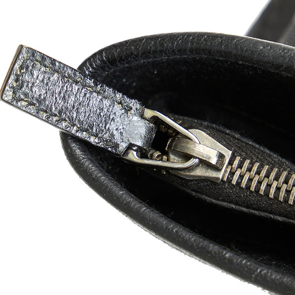 グッチ トートバッグ 1-240001051458