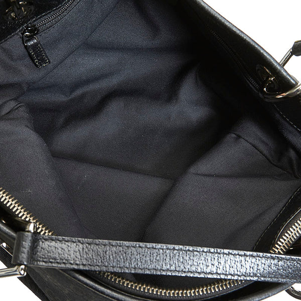 グッチ トートバッグ 1-240001051458