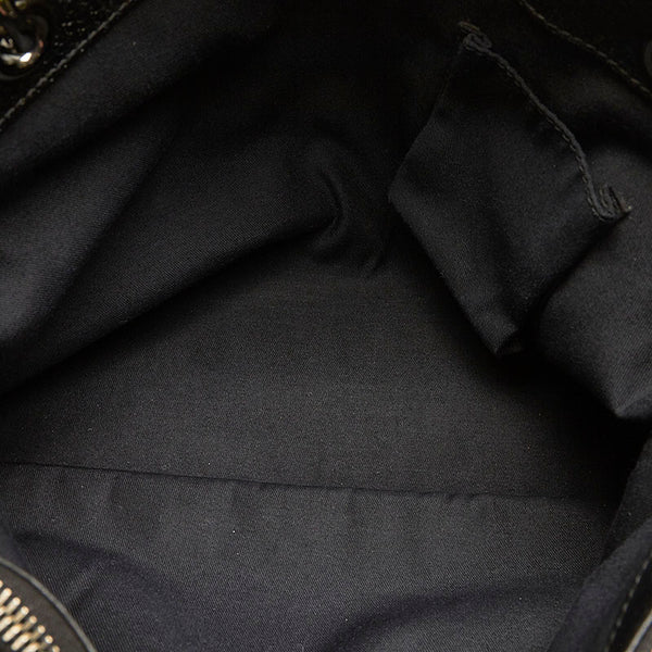 グッチ トートバッグ 1-240001051458