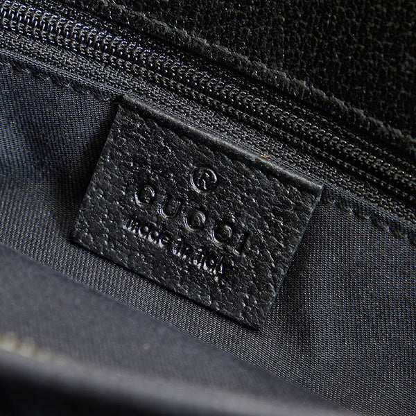 グッチ トートバッグ 1-240001051458