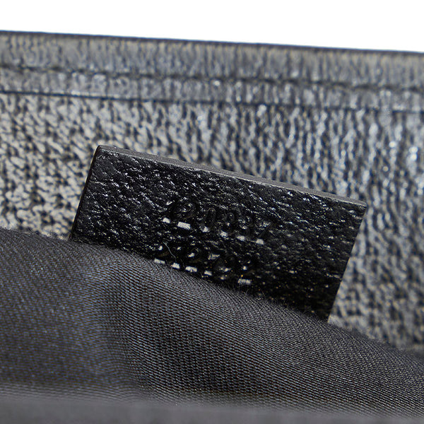 グッチ トートバッグ 1-240001051458