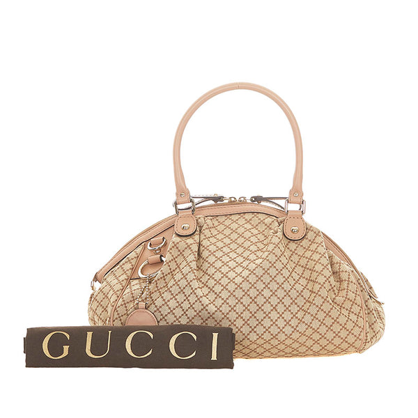 グッチ ディアマンテ 1-240001051463