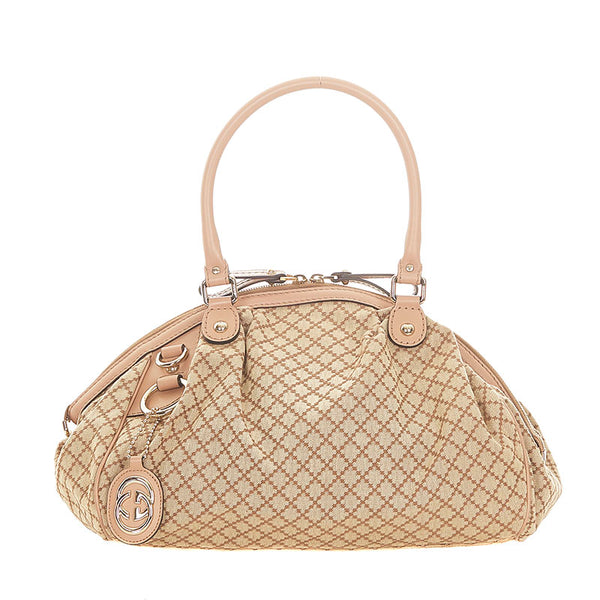 グッチ ディアマンテ 1-240001051463