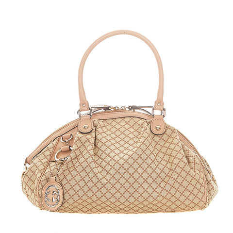 グッチ ディアマンテ 1-240001051463