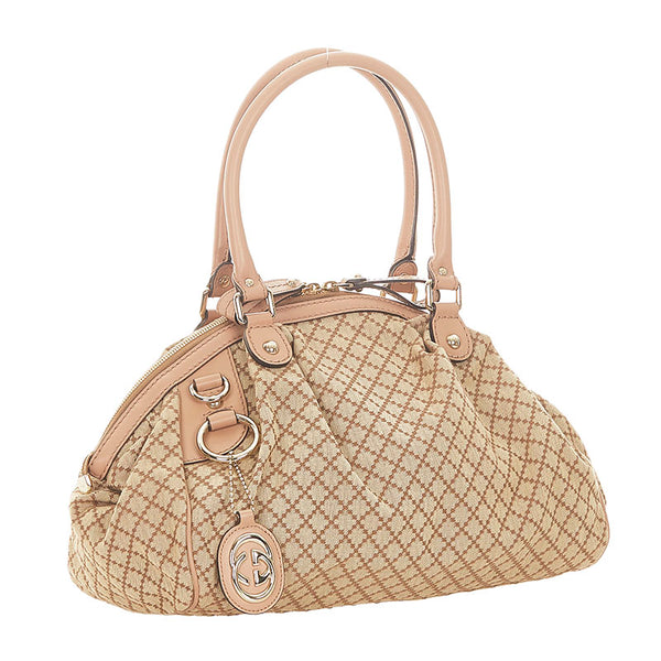 グッチ ディアマンテ 1-240001051463