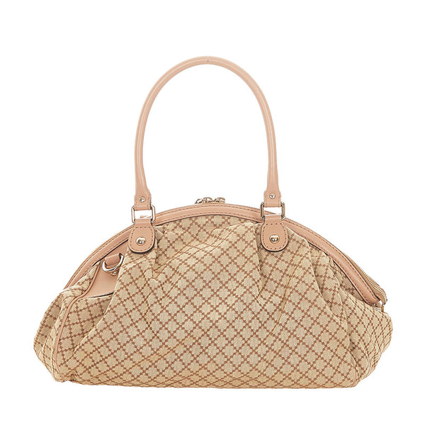 グッチ ディアマンテ 1-240001051463