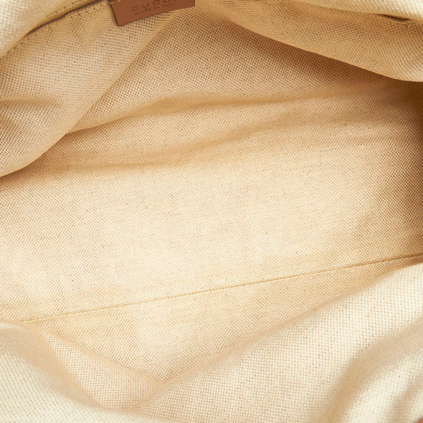 グッチ ディアマンテ 1-240001051463