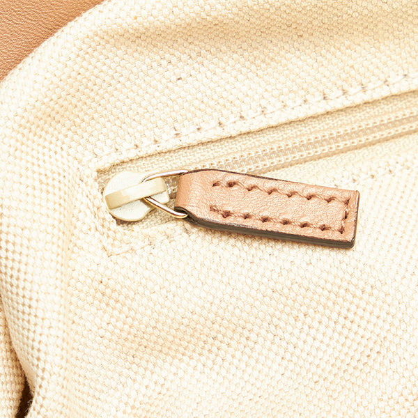 グッチ ディアマンテ 1-240001051463