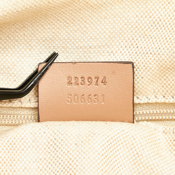 グッチ ディアマンテ 1-240001051463