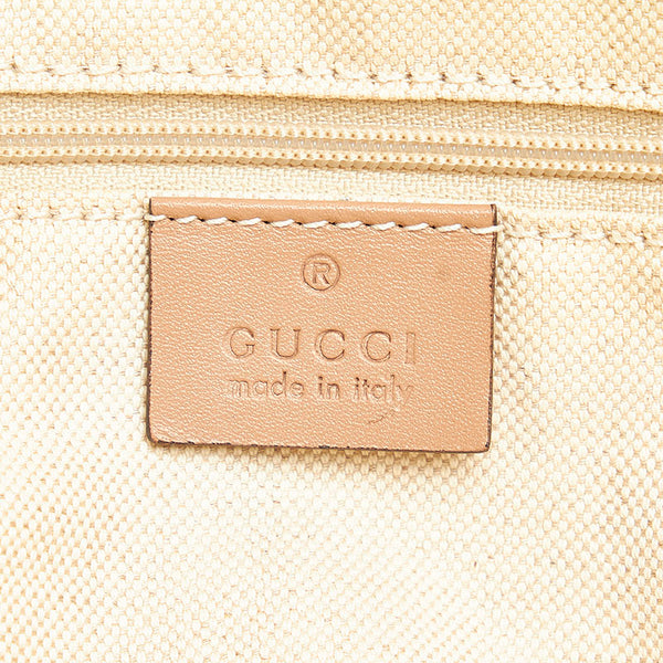 グッチ ディアマンテ 1-240001051463