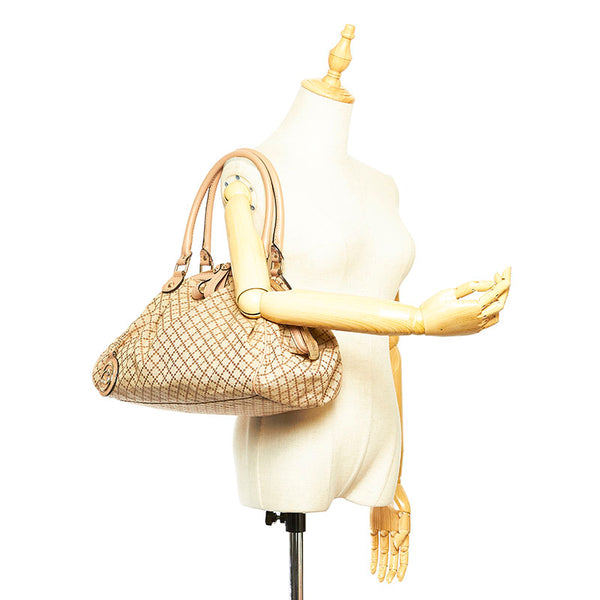 グッチ ディアマンテ 1-240001051463