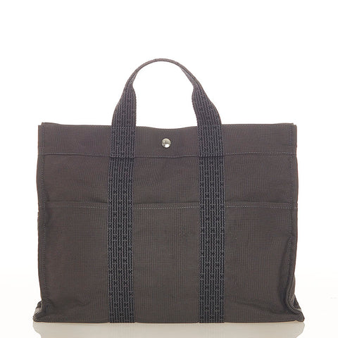 エルメス トートバッグ 1-240001051474